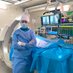 Abai Turdubaev (@turdubaev_md) Twitter profile photo Abai Turdubaev (@turdubaev_md) Twitter profile photo