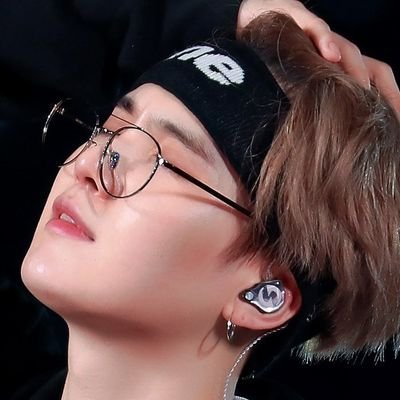 ElianeC62007772's profile picture. amor próprio é o caminho para a felicidade , por isso sou a pessoa mais importante da minha vida !!!