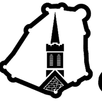athenryheritage (@athenryheritage) 's Twitter Profile