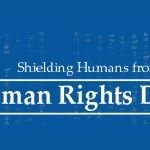 HumanRightsDefence