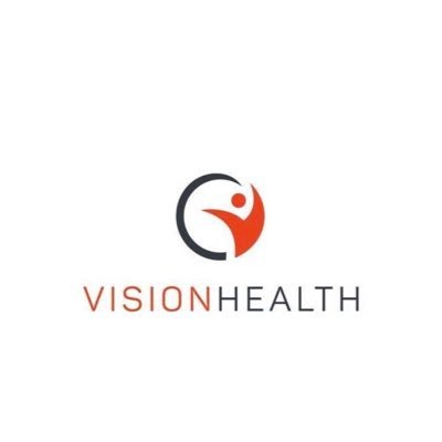 VisionHealth GmbH