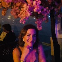 Niamh Costello (@niamhbarna) 's Twitter Profile