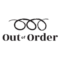 Out Of Order (@outoforderph) 's Twitter Profile