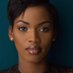 mbabazi olivia (@olimbbz) Twitter profile photo mbabazi olivia (@olimbbz) Twitter profile photo