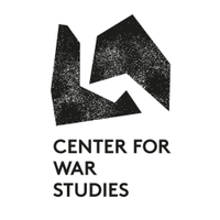 CWS - War Studies (@cwswarstudies) 's Twitter Profile