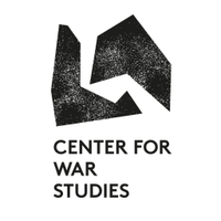 CWS - War Studies(@CWSWarStudies) 's Twitter Profileg