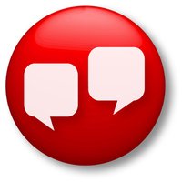 Portail des PME (@portaildespme) 's Twitter Profile