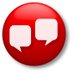 Portail des PME (@portaildespme) Twitter profile photo Portail des PME (@portaildespme) Twitter profile photo