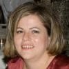 Marta Liras (@lirasmarta) 's Twitter Profile Photo Marta Liras (@lirasmarta) 's Twitter Profile Photo