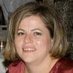 Marta Liras (@lirasmarta) Twitter profile photo Marta Liras (@lirasmarta) Twitter profile photo