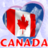 CanadianAdverts's profile image