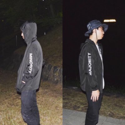 69UMI69's profile picture. どこにでも行ける靴とリュックサック。 あと直ぐに紅茶が冷えない水筒が欲しいと思った。