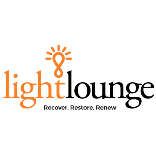 Light Lounge