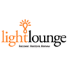 lightloungelife's profile picture. Join our mission to help people live a longer, happier life, free from pain and disease. Our new patent pending Light Pod L3 holds the answer.