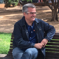 Ricard Barberà :) (@ricardxirivella) 's Twitter Profile