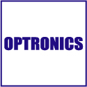 optronics Profile Picture