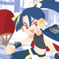 TORANOANA & ANIME OTAKU CARRY SERVICE News (@animecarry) 's Twitter Profile