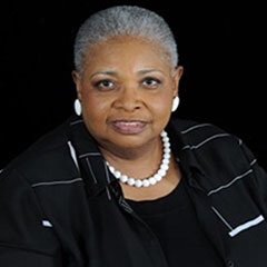 revjosephineam's profile picture. Inspirational and Innovative Speaker, Life Coach, Real Estate Consultant