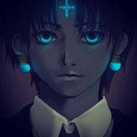I_am_Golden_Boy👑 (@g_o_l_d_e_n_22) 's Twitter Profile