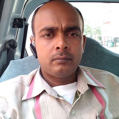 UttamDa89130272's profile picture. Uttam Das