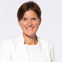 Valérie Perhirin (@valperhirin) 's Twitter Profile