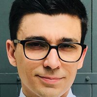 Sébastien Fucini (@sebastienfucini) 's Twitter Profile