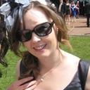 Meaghan Allen - @megzanything - Twitter