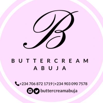 📞09030907578| 1 BUSINESS DAYS NOTICE| Open Monday- Saturday 9am-6pm 🎂🎂🎂🎂