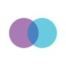 NavigateAgency's profile picture. Magento & Adobe Commerce Experts |
Hyvä Gold Partner |
Certified Developers |
Scalable eCommerce Solutions
#Magento2 #AdobeCommerce #HyvaTheme #eCommerce