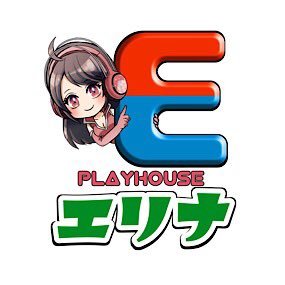 playhouse_erina Profile Picture