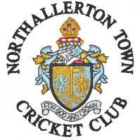 Northallerton Town CC (@ccnorthallerton) 's Twitter Profile Photo Northallerton Town CC (@ccnorthallerton) 's Twitter Profile Photo