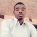 barbs Amiin Meshchain.Ai (@barbs_amiin) Twitter profile photo barbs Amiin Meshchain.Ai (@barbs_amiin) Twitter profile photo