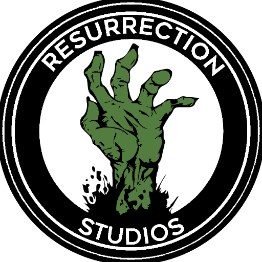 Resurrection Studios Resurrect Rblx Twitter