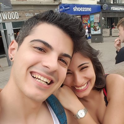 SpartanUi's profile picture. Self teaching web developer, designer and a gamer.