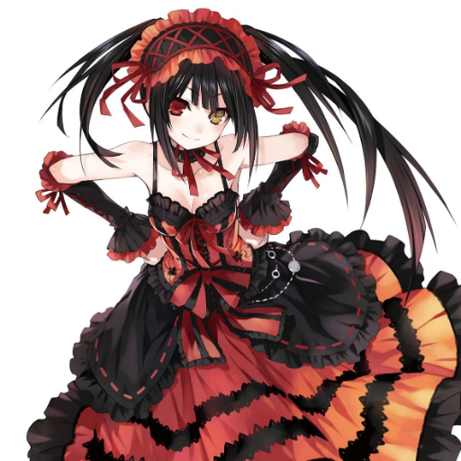 zxc569158's profile picture. 