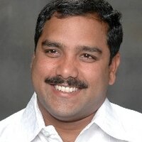 gurana ayyalu (@kjpksvsayyagaru) 's Twitter Profile