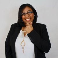 Angie Winder for Baltimore(@angiewinder4) 's Twitter Profile Photo