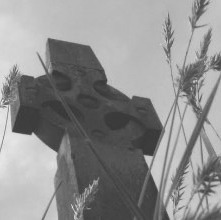 ManofSpin's profile picture. Trinity Matrix. We Are Everywhere. In Plain Sight. Preach: Faming the Name of the God of all Creation, One Word, One Verse, One Quote, One Tweet, at a Time.