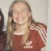 Benedicte Håland (@benedictehland) Twitter profile photo Benedicte Håland (@benedictehland) Twitter profile photo