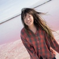 YuChen.Chang (@ichauch_cc) 's Twitter Profile Photo YuChen.Chang (@ichauch_cc) 's Twitter Profile Photo