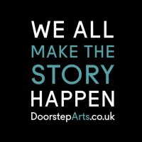 Doorstep Arts(@Doorstep_Arts) 's Twitter Profileg