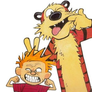 Davaed7's profile picture. 