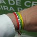 Javier Villar ❤️🤍💚💛 (@javierlovillar) Twitter profile photo Javier Villar ❤️🤍💚💛 (@javierlovillar) Twitter profile photo