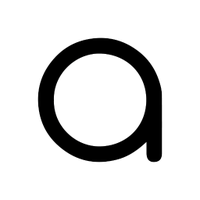 AirScape (@airscapeai) 's Twitter Profile