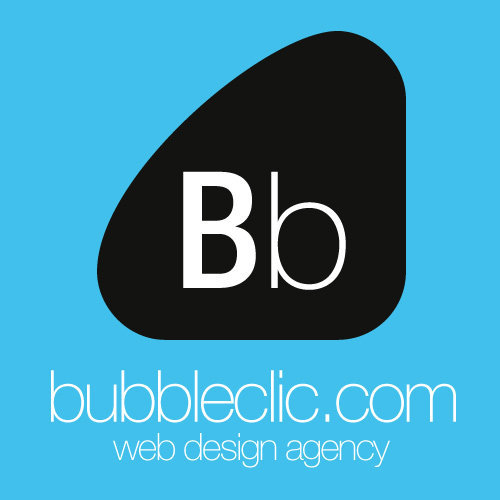 bubbleclic's profile picture. Web, graphiste, photographie, vidéo,design, motion picture