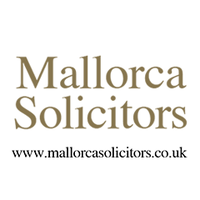 MallorcaSolicitors (@mall_solicitors) 's Twitter Profile