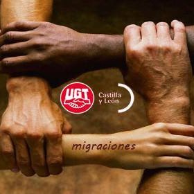 Programa de Acciones dirigidas a la Integración Social y Laboral de la Población Inmigrante y Emigrante.