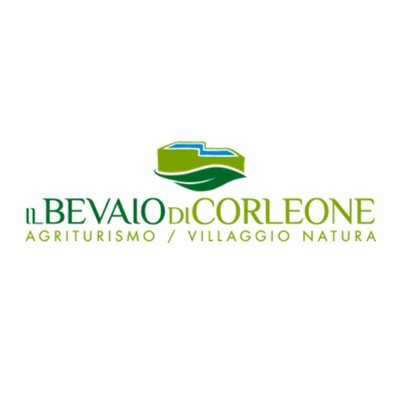 ilbevaio's profile picture. #Farmhouse specialized in natural #food made from local organic agricultural products. #SPA & modern Bungalows. Privacy and #Nature are the keys