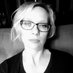 A/Prof Gosia Klatt (@migosia) Twitter profile photo