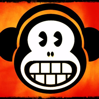 GamerMonkey_ Profile Picture